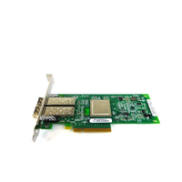Dell TPXW4 Controller Fibre Channel Host Bus Adapter