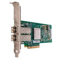 Dell ​463-7298 Controller Fibre Channel Host Bus Adapter