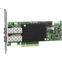 HPE 719311-001 Controller Fibre Channel Host Bus Adapter