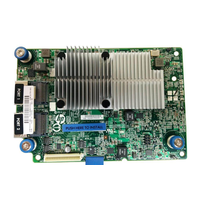 HPE 726757-B21 Controller Smart Array Dual Port