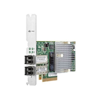 HPE 726811-001 Controller Smart Array Dual Port