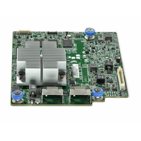 HPE 749997-001 Controller Smart Array Dual Port
