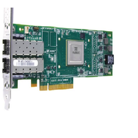 HPE 820816-001 Controller  Smart Array Flash Backed Write Cache