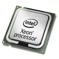 HPE 875720-001 2.60 GHz Processor Intel Xeon 12 Core