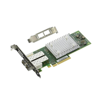 HP QLE2692-HP Controller  Fibre Channel Host Bus Adapter