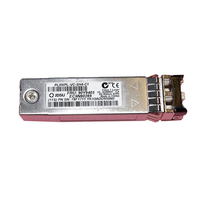 IBM 78P1711 GBIC-SFP Networking Transceiver