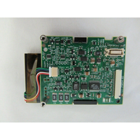 Lsi Logic L3-25034-03E Controller Accessories Battery Backup Unit