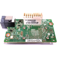 ​HPE 782829-001 Controller Fibre Channel Host Bus Adapter