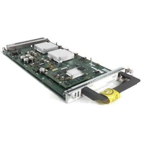 Cisco CRS-8-FC140/S Networking Switch Fabric Module