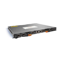 Cisco N4K-4001I-XPX 20 Port Networking Switch