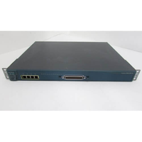 Cisco WS-C2912-LRE-XL 16 Port Networking Switch