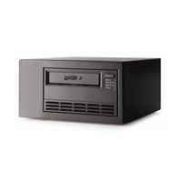Dell LTO-3-060 400/800GB Tape Drive Tape Storage LTO - 3 Internal