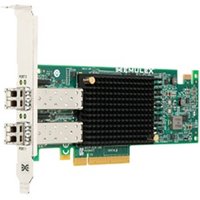 Dell 403-BBME Controller Fibre Channel Host Bus Adapter