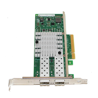Dell 430-4822 2 Port Networking Network Adapter