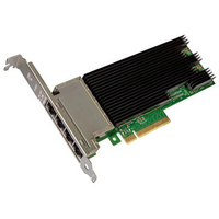 Dell 540-BBUX 4 Port Networking Converged Adapter