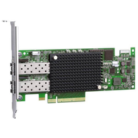 Emulex LPE16002-M6 Controller Fibre Channel Host Bus Adapter