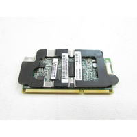 HP 610673-001 Controller  Smart Array  Flash Backed Write Cache