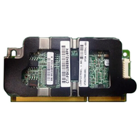 HP 631922-B21 Controller  Smart Array   Flash Backed Write Cache