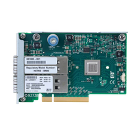 HP 656090-001 Controller  Infiniband  40GB