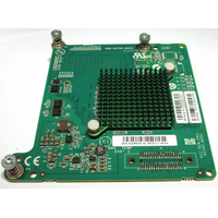 HP 659818-001 Controller  Fibre Channel Host Bus Adapter