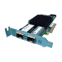 HP 661685-001 Controller Infiniband  HCA