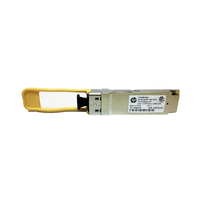HPE 748742-001 40 Gigabit Networking Transceiver