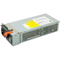 IBM DPS-2000BB 2000 Watt Server Power Supply