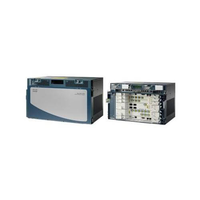 Cisco 15454-M6-AC Power Supply Power Module
