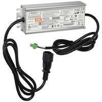 Cisco AIR-PWRADPT-1530 Power Supply Power Adapter
