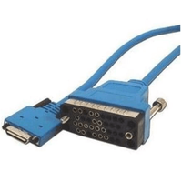 Cisco CAB-V35FC 10 Feet Cables Serial Cable