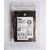 Dell 3Y6Y8 1.2TB 10K RPM SAS-12GBPS HDD