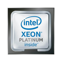 Intel SRF9Q 2.70 GHz processor Intel Xeon 28-Core