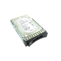 Lenovo 00FN174 6TB 7.2K RPM HDD SATA-6GBPS