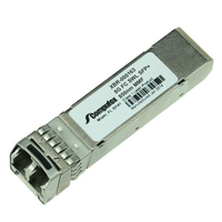 Brocade XBR-000163 8GB Networking  Transceiver.