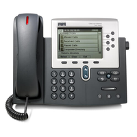 Cisco CP-8831-DC-EU-K9 IP 8831 Networking Telephony Equipment Phone Accessories