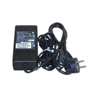 Cisco PWR-60W-AC 60-Watts Power Supply Power Adapter