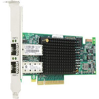 HP 697890-001 Host Bus Adapter Controller Fibre Channel