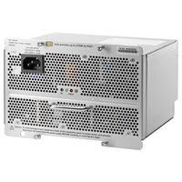 HP J9828A#ABB 700 Watt Switching Power Supply