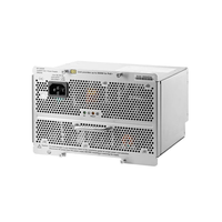 HP J9829-61001 1100 Watt Switching Power Supply
