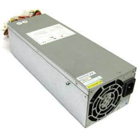 HP PS-2801-2CH 800 Watt Server Power Supply