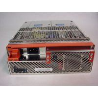 IBM 45D9861 575 Watt Network Power Supply