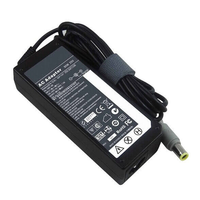 Dell 450-12890 240 Watt AC Adapter Power Supply