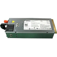 Dell 450-ABKC 1100 Watt Network Power Supply
