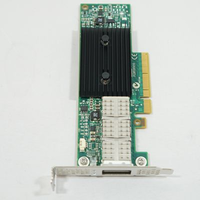 Dell 555-BCKU Networking Network Adapter