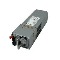 Dell H600E-S0 600 Watt Storagework Power Supply