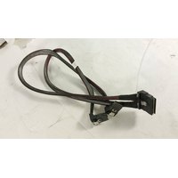 Dell MJCP4 Mini SAS Cable