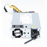 HP 766879-001 550 Watt  Server Power Supply