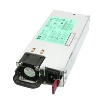 DPS-800NB-A Fujitsu  800 Watt Server Power Supply
