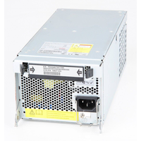 Dell RS-PSU-450-4835-AC-1 450 Watt Storagework Power Supply
