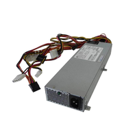 HP 536403-001 400 Watt Server Power Supply